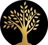 Farmácia Bioquântica